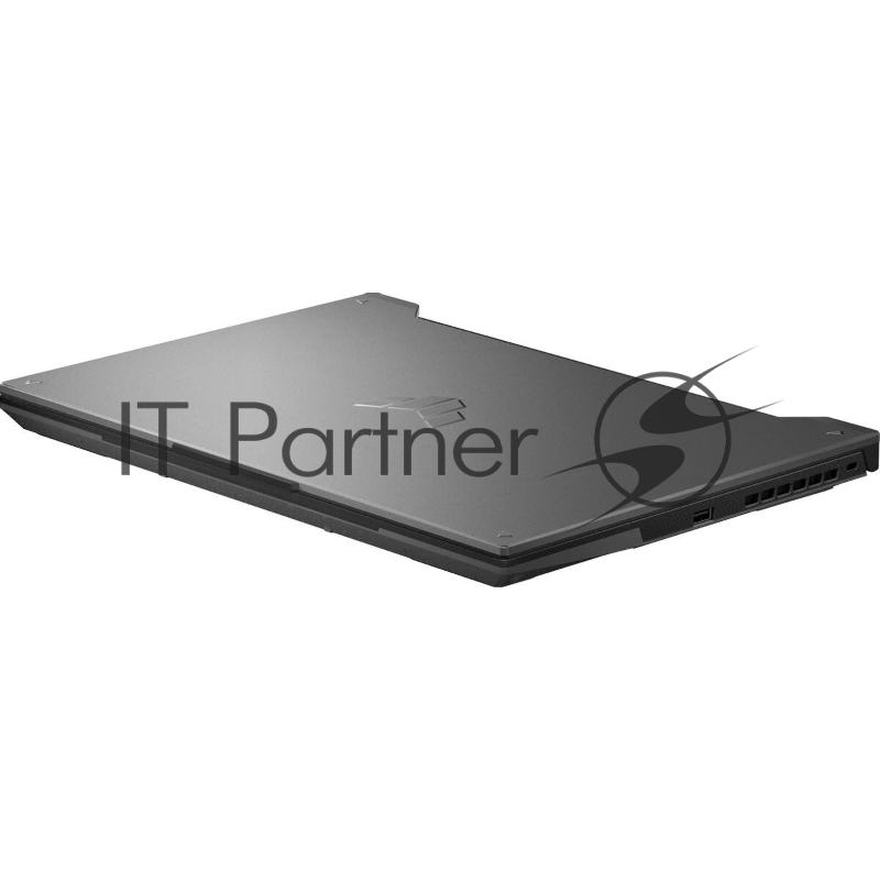 Ноутбук ASUS TUF Gaming F16 FX607VJB-RL103 Intel Core 5 210H 2200MHz/16/1920x1200/16GB/512GB SSD/NVIDIA GeForce RTX 3050 6GB/Wi-Fi/Bluetooth/Windows 11 Pro (90NR0MZ6-M005K0_Win11P) Grey