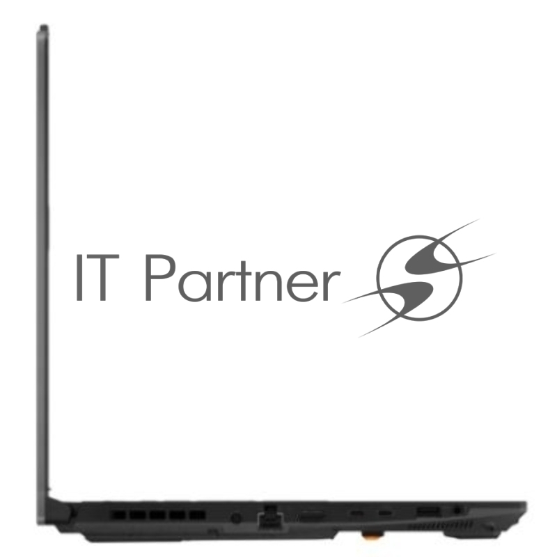 Ноутбук ASUS TUF Gaming F17 FX707VUR-HX225 Intel Core 5 210H 2200MHz/17.3/1920x1080/32GB/51 SSD/NVIDIA GeForce RTX 4050 6GB/Wi-Fi/Bluetooth/Windows 11 Pro (90NR0CS5-M00E30_32Win11P) Grey