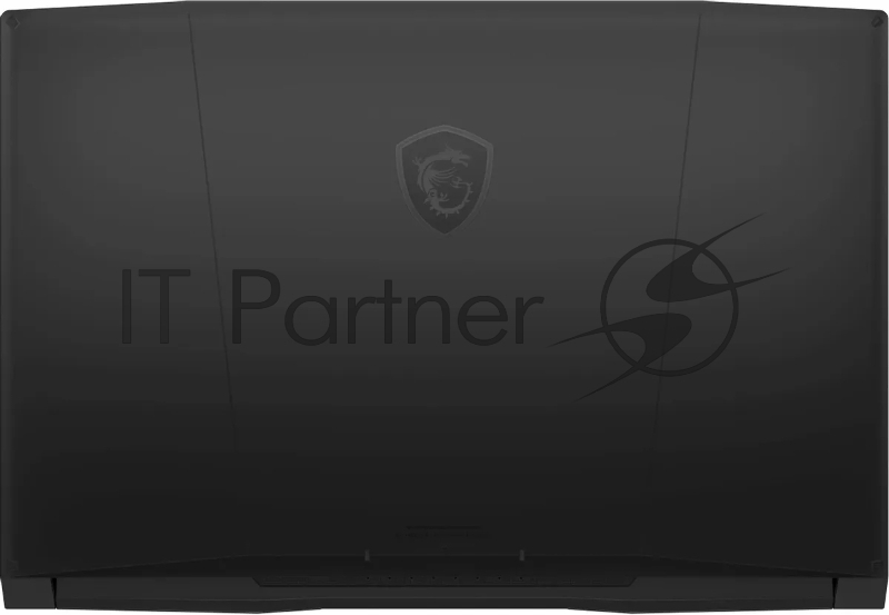 Ноутбук MSI Katana 17 B13VEK-1611XRU Intel Core i5 13420H 2100MHz/17.3/1920x1080/16GB/10 SSD/NVIDIA GeForce RTX 4050 6GB/Wi-Fi/Bluetooth/Windows 11 Pro (9S7-17L541-1611_Win11P) Black