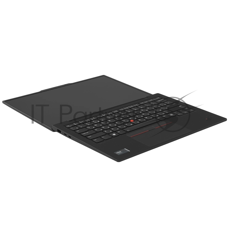 Ноутбук Lenovo ThinkPad X1 Carbon G12 14 {WUXGA IPS Touch 100sRGB 400nits Ultra 7 165U/32GB/512Gb SSD/W11Pro bios}