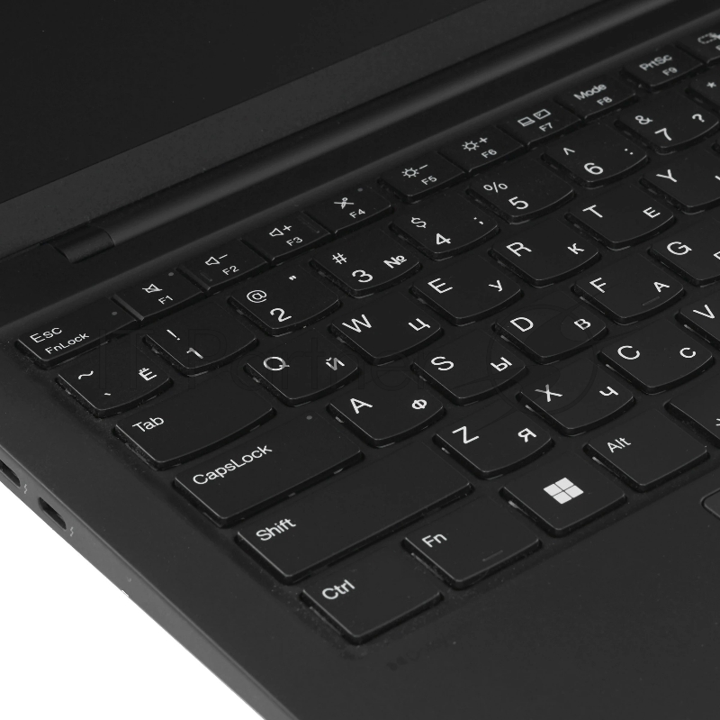 Ноутбук Lenovo ThinkPad X1 Carbon G12 14 {WUXGA IPS Touch 100sRGB 400nits Ultra 7 165U/32GB/512Gb SSD/W11Pro bios}