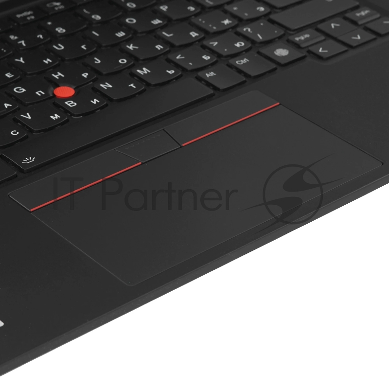 Ноутбук Lenovo ThinkPad X1 Carbon G12 14 {WUXGA IPS Touch 100sRGB 400nits Ultra 7 165U/32GB/512Gb SSD/W11Pro bios}