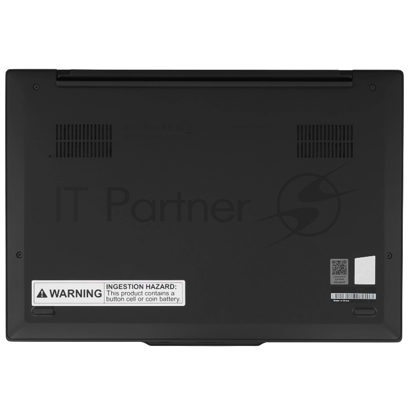 Ноутбук Lenovo ThinkPad X1 Carbon G12 14 {WUXGA IPS Touch 100sRGB 400nits Ultra 7 165U/32GB/512Gb SSD/W11Pro bios}