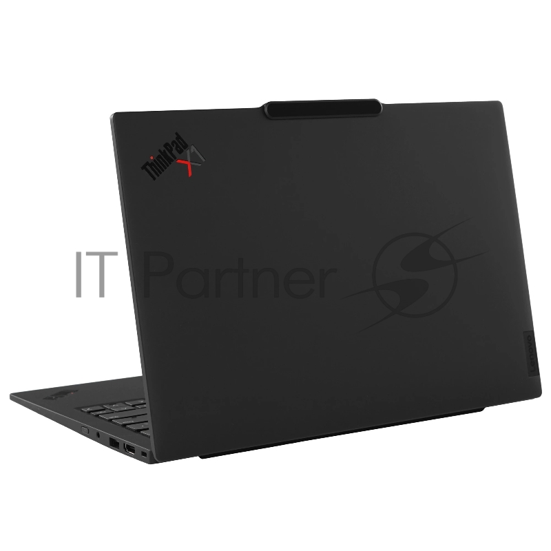 Ноутбук Lenovo ThinkPad X1 Carbon G12 14 {WUXGA IPS Touch 100sRGB 400nits Ultra 7 165U/32GB/512Gb SSD/W11Pro bios}