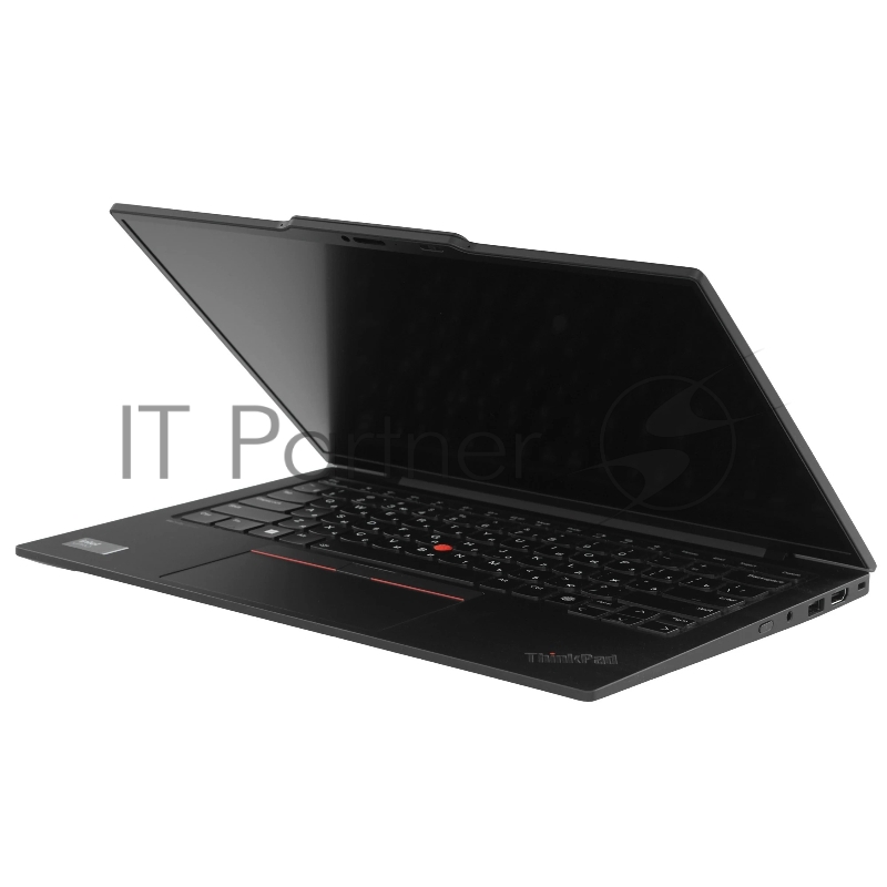 Ноутбук Lenovo ThinkPad X1 Carbon G12 14 {WUXGA IPS Touch 100sRGB 400nits Ultra 7 165U/32GB/512Gb SSD/W11Pro bios}