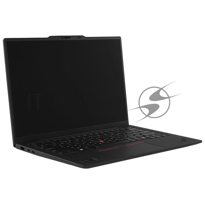 Ноутбук Lenovo ThinkPad X1 Carbon G12 14 {WUXGA IPS Touch 100sRGB 400nits Ultra 7 165U/32GB/512Gb SSD/W11Pro bios}