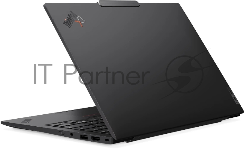 Ноутбук Lenovo ThinkPad X1 Carbon G12 14 {WUXGA IPS Touch 100sRGB 400nits Ultra 7 165U/32GB/512Gb SSD/W11Pro bios}
