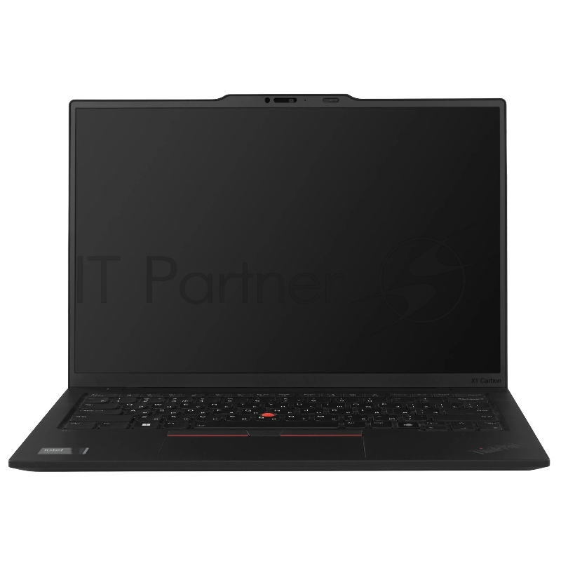 Ноутбук Lenovo ThinkPad X1 Carbon G12 14 {WUXGA IPS Touch 100sRGB 400nits Ultra 7 165U/32GB/512Gb SSD/W11Pro bios}
