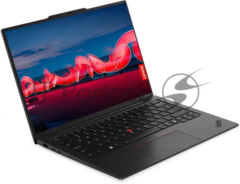 Ноутбук Lenovo ThinkPad X1 Carbon G12 14 {WUXGA IPS Touch 100sRGB 400nits Ultra 7 165U/32GB/512Gb SSD/W11Pro bios}