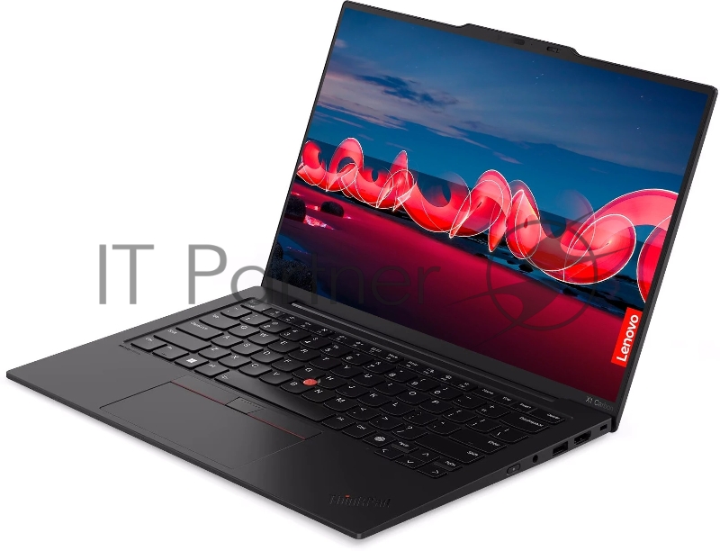 Ноутбук Lenovo ThinkPad X1 Carbon G12 14 {WUXGA IPS Touch 100sRGB 400nits Ultra 7 165U/32GB/512Gb SSD/W11Pro bios}