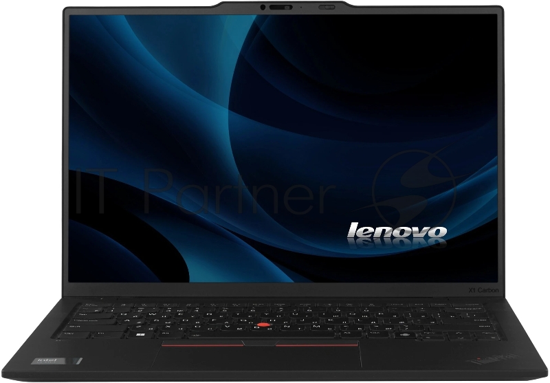 Ноутбук Lenovo ThinkPad X1 Carbon G12 14 {WUXGA IPS Touch 100sRGB 400nits Ultra 7 165U/32GB/512Gb SSD/W11Pro bios}