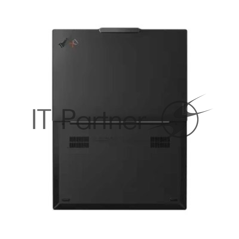 Ноутбук 14 Lenovo ThinkPad X1 Carbon Gen 12 Core Ultra 7 155H/32Gb/SSD1Tb/IntelArc/2.8K