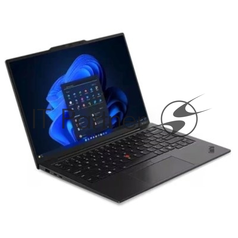 Ноутбук 14 Lenovo ThinkPad X1 Carbon Gen 12 Core Ultra 7 155H/32Gb/SSD1Tb/IntelArc/2.8K
