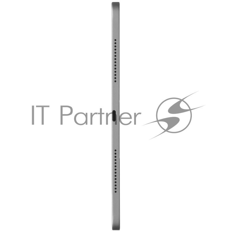 Планшет Honor Pad 10 HEY3-N09 Grey 12.1 {2560x1600 IPS Snapdragon 7/8GB/256GB/Wi-Fi/And15}