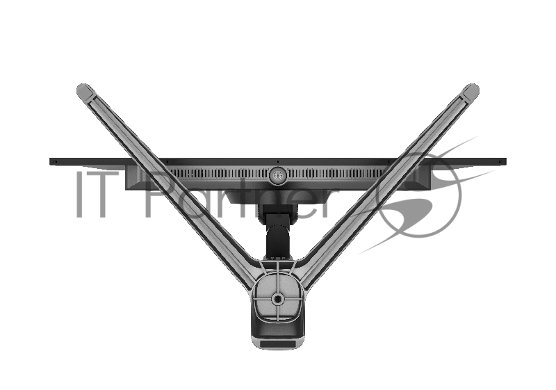 Монитор 27 ABR MA265S Pro Oled, 2560*1440, 280Гц, 0,03 мс, HDMI, DP, колонки