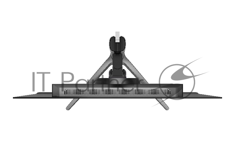 Монитор 27 ABR MA265S Pro Oled, 2560*1440, 280Гц, 0,03 мс, HDMI, DP, колонки