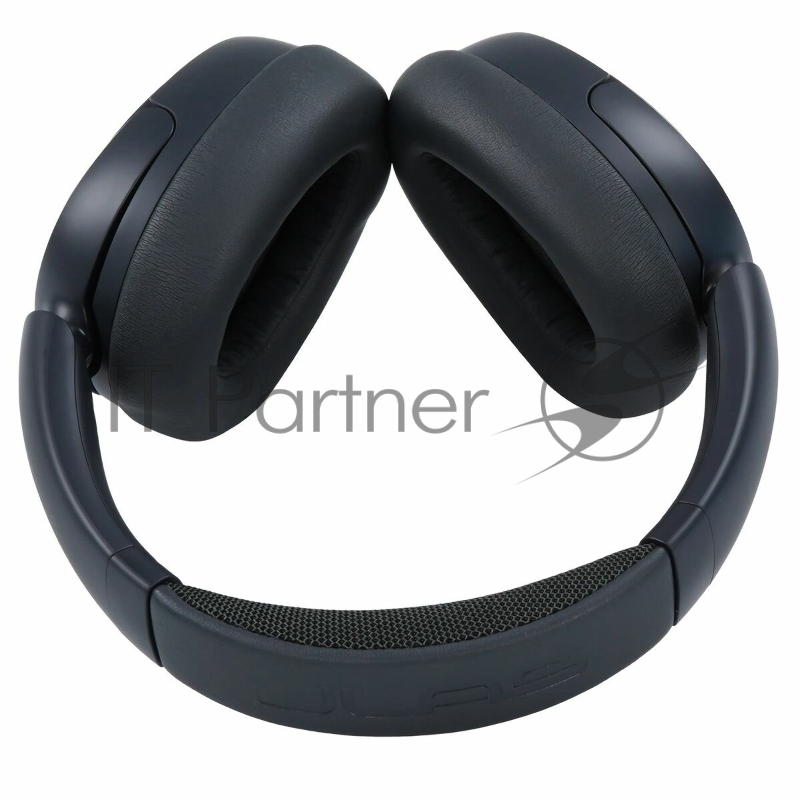 Беспроводная гарнитура Jlab JBuds LuxANC, Duo - Graphite (PN:IEUHBJLUXANCRGPH62/HBJLUXA