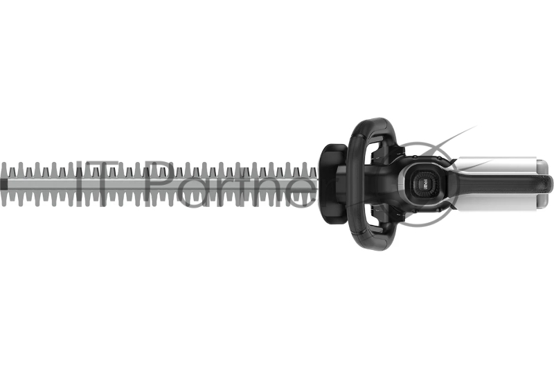 Аккумуляторный кусторез Litheli U20 U20HT00-0U110 (1 аккумулятор 2,0 А/ч)