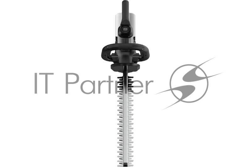 Аккумуляторный кусторез Litheli U20 U20HT00-0U110 (1 аккумулятор 2,0 А/ч)