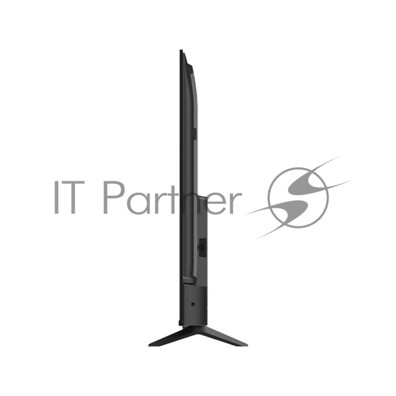 Телевизор Blackton 55 55FSU34B черный LED 4К UHD 60Hz Android