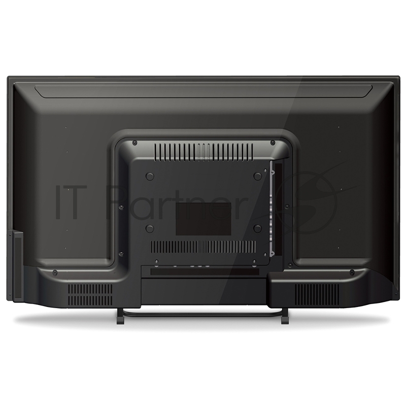 Телевизор Polar 32 P32L34T2CSM черный LED FHD 60Hz Android 0.5GB/4GB U