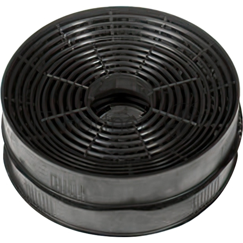 Угольный фильтр для вытяжки Elikor ACC FILTER F-07 228812