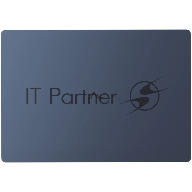 Ноутбук Maibenben M645 AMD Ryzen 5 4600H 3000MHz/16/1920x1200/16GB/512GB SSD/AMD Radeon RX Vega 6/Wi-Fi/Bluetooth/Windows 11 Pro (M6451SF0LURE0_Win11P) Blue