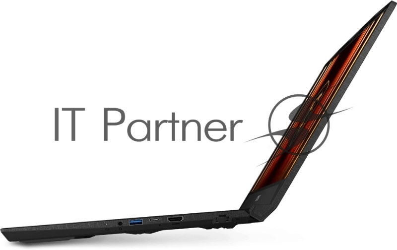 Ноутбук MSI Katana 15 HX B14WFK-804XRU Intel Core i7 14650HX 2200MHz/15.6/1920x1080/32GB/10 SSD/NVIDIA GeForce RTX 5060 8GB/Wi-Fi/Bluetooth/Windows 11 Pro (9S7-1587C1-804_Win11P) Black