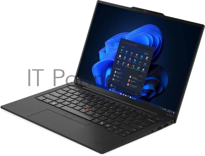 Ноутбук 14 Lenovo ThinkPad X1