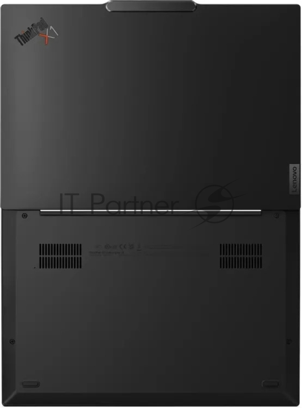 Ноутбук 14 Lenovo ThinkPad X1
