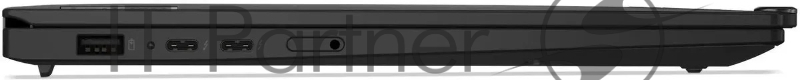 Ноутбук 14 Lenovo ThinkPad X1