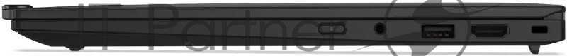 Ноутбук 14 Lenovo ThinkPad X1