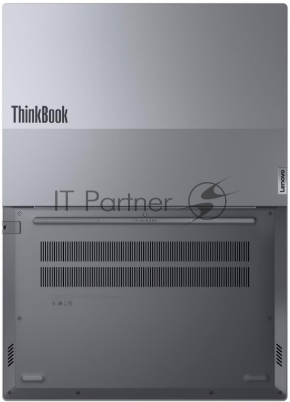 Ноутбук Lenovo Thinkbook 14 G8 IRL 21SGA001CD_PRO 14 WUXGA IPS 300Nits 100sRGb Ultra 5 220H/16Gb/512Gb SSD/W11Pro