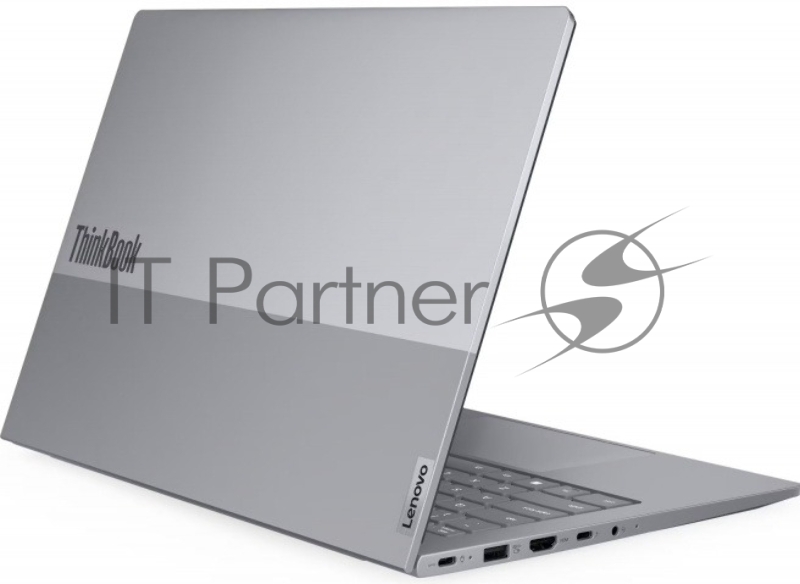 Ноутбук Lenovo Thinkbook 14 G8 IRL 21SGA001CD_PRO 14 WUXGA IPS 300Nits 100sRGb Ultra 5 220H/16Gb/512Gb SSD/W11Pro