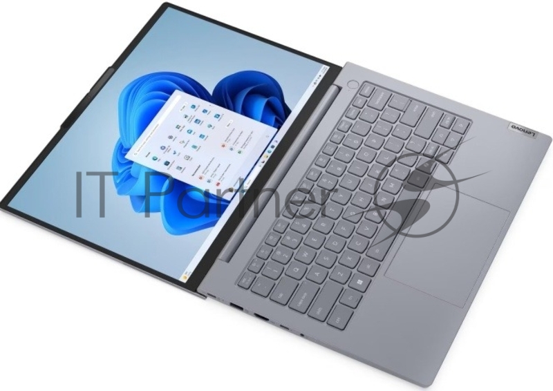 Ноутбук Lenovo Thinkbook 14 G8 IRL 21SGA001CD_PRO 14 WUXGA IPS 300Nits 100sRGb Ultra 5 220H/16Gb/512Gb SSD/W11Pro