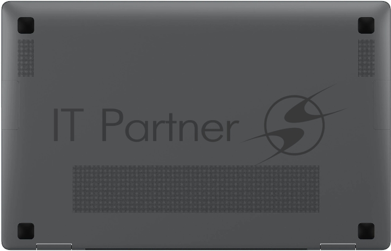 Ноутбук Samsung Galaxy Book 5 Pro 360 NP960 Core Ultra 5 226V 16Gb SSD512Gb Intel Arc 130V 16 AMOLED Touch 2.8K (2880x1800) Windows 11 Home grey WiFi BT Cam (NP960QHA-KG3IN)