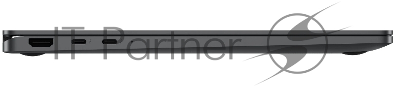 Ноутбук Samsung Galaxy Book 5 Pro 360 NP960 Core Ultra 5 226V 16Gb SSD512Gb Intel Arc 130V 16 AMOLED Touch 2.8K (2880x1800) Windows 11 Home grey WiFi BT Cam (NP960QHA-KG3IN)