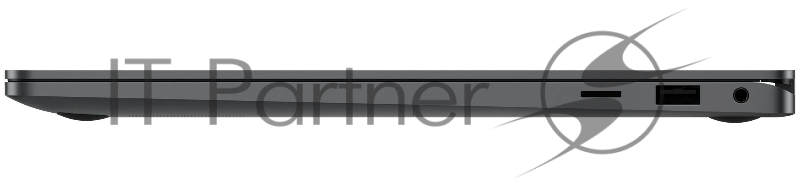 Ноутбук Samsung Galaxy Book 5 Pro 360 NP960 Core Ultra 5 226V 16Gb SSD512Gb Intel Arc 130V 16 AMOLED Touch 2.8K (2880x1800) Windows 11 Home grey WiFi BT Cam (NP960QHA-KG3IN)