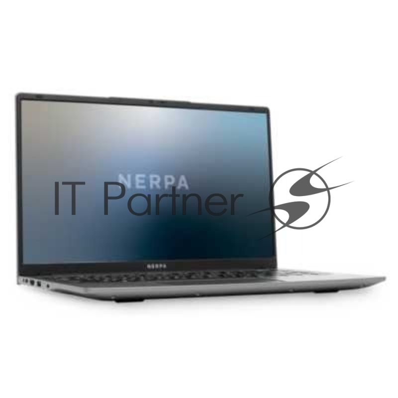 Ноутбук/ Ноутбук NERPA CASPICA ALOSO A342-14 (14.1 IPS/1920x1080/AMD Ryzen 3 5425U (2.7GHz)/16GB/512GB NVMe SSD/Vega 6/WiFi+BT/Win11Pro/51WHr/1.45k