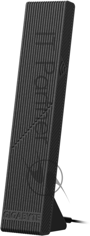 Материнская плата Gigabyte B840M AORUS ELITE WIFI6E, RTL