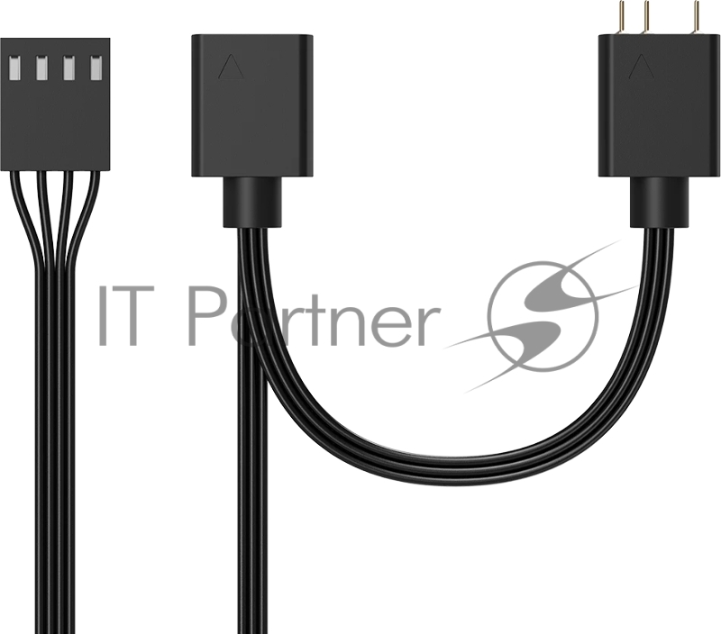 Кулер для процессора Ocypus Delta A40 EX BK ARGB, 120mm ARGB FAN, 4 HEAT PIPES, 4-PIN PWM, 500-1800 RPM, 29DBA, HYDRO BEARING, LGA115X/1200/1700/18XX, AM4/AM5