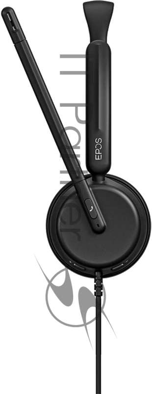 Проводная гарнитура EPOS IMPACT 430(PN: 1001252)