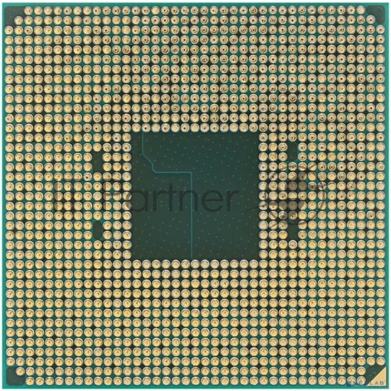Процессор CPU AMD Ryzen 5 Pro 5655G TRAY <100-000001513> (AM4, 3.9GHz up to 4.4GHz/6x512Kb+16Mb, 6C/12T, 7nm, 65W, unlocked, Radeon Vega 1900MHz)