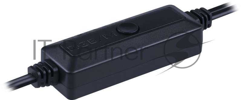 Колонки DEFENDER Solar 7 (65117)