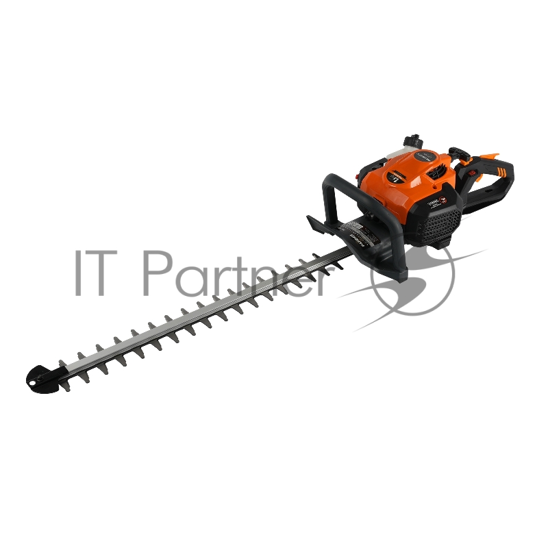 Кусторез бензиновый PATRIOT SLP 600