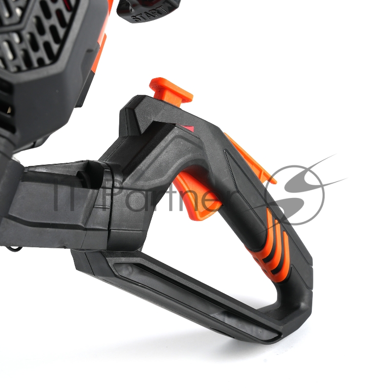 Кусторез бензиновый PATRIOT SLP 600