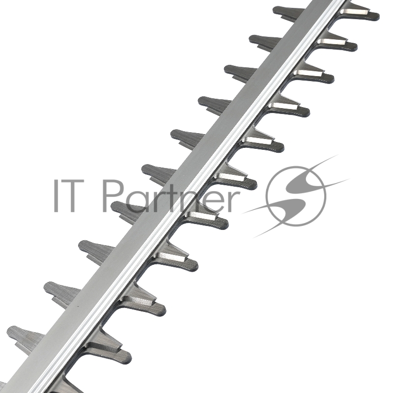 Кусторез бензиновый PATRIOT SLP 600