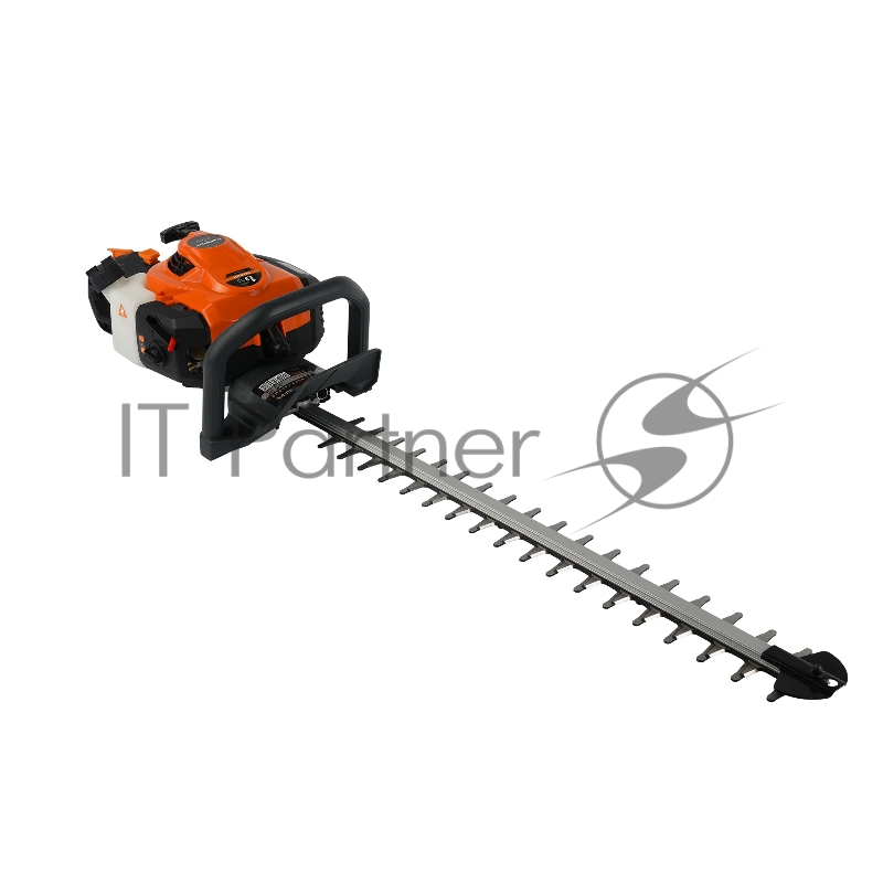 Кусторез бензиновый PATRIOT SLP 600