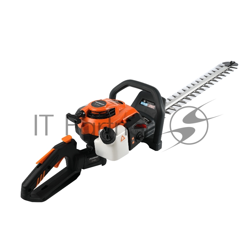 Кусторез бензиновый PATRIOT SLP 600