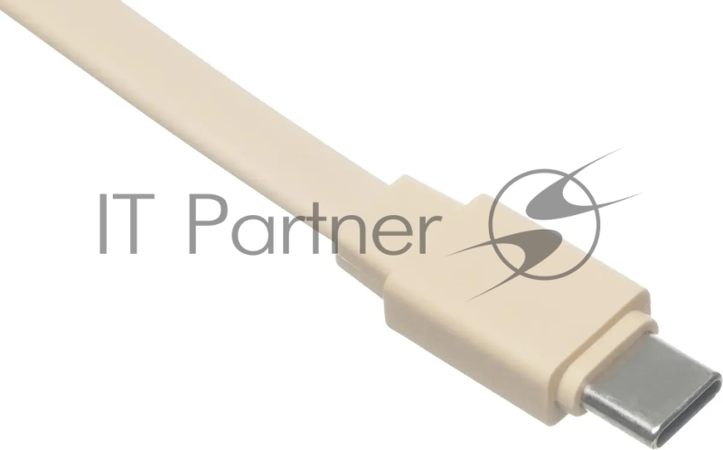 Внешний аккумулятор со встроенным кабелем Xiaomi 67W Power Bank 10000 (Integrated Cable) Tan (BHR08O0GL)